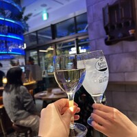 LIZARRAN 横浜店 - 