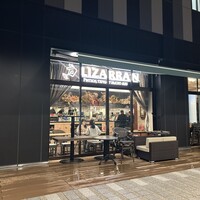 LIZARRAN 横浜店 - 