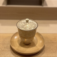 鮨 まるふく - 