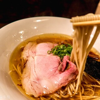 ハルオ サンタダ_0