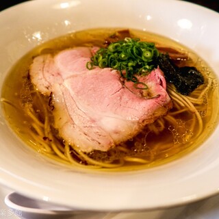 ハルオ サンタダ_1