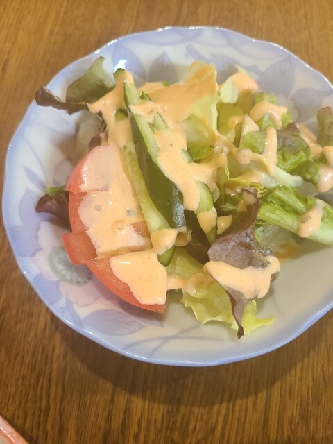 こまつや珈琲店 - 会津田島（喫茶店）の写真