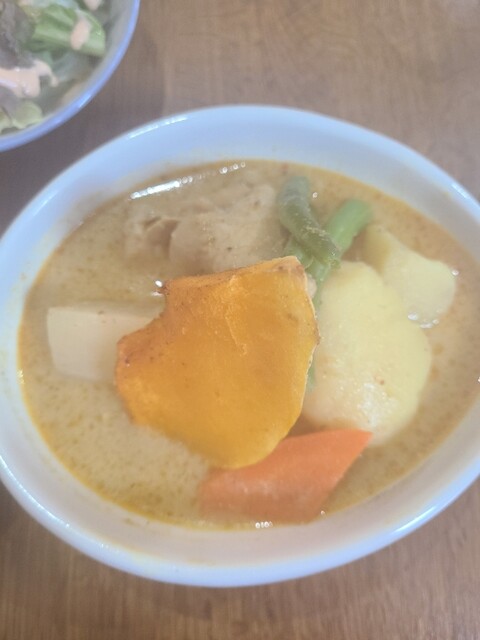 こまつや珈琲店 - 会津田島（喫茶店）の写真