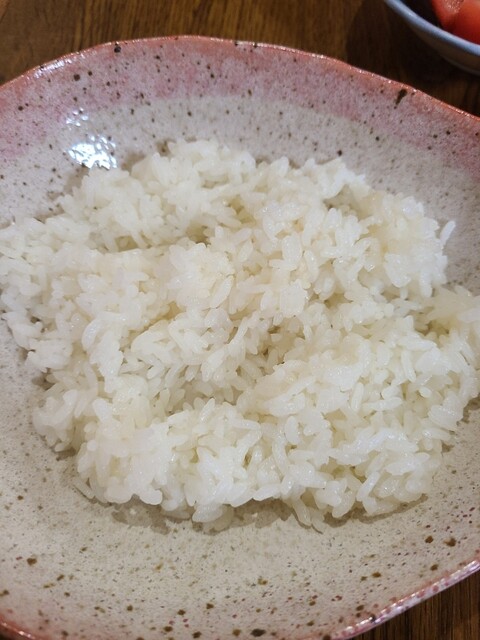 こまつや珈琲店 - 会津田島（喫茶店）の写真