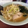 ラーメンショップ 河辺店