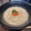 つるとんたん UDON NOODLE Brasserie