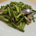 中国 東北飯店 - 芽ッ！