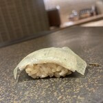 六本木 すし巽 - 