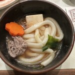 샤부테이 한큐 캇파 요코초점