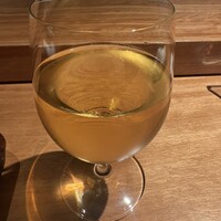 鈴田式 - 