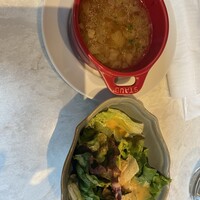 ocean good table 渋谷 - 