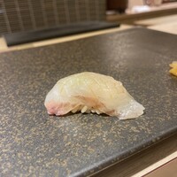 六本木 すし巽 - 