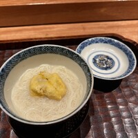 鈴田式 - 