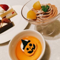 オチェーアノ - 