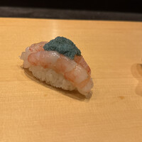 鮨 しほがま - 