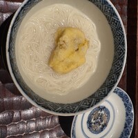 鈴田式 - 