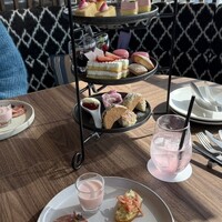 THE PENTHOUSE with weekend terrace - 