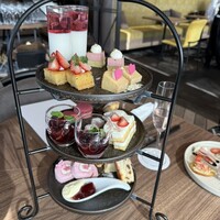 THE PENTHOUSE with weekend terrace - 