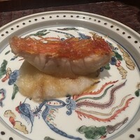 鈴田式 - 