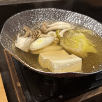 鮨 しほがま - 
