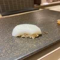 六本木 すし巽 - 
