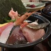 まるさ水産 甚兵衛通り店