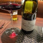 中国料理 しげ乃 - 