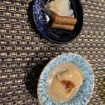 中国料理 しげ乃 - 