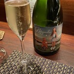 中国料理 しげ乃 - 