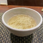 中国料理 しげ乃 - 