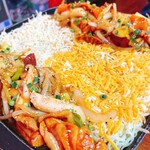 カントンの思い出 - 