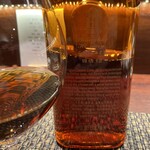 中国料理 しげ乃 - 