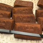 エシレ・メゾン デュ ブール - 