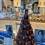 エシレ・メゾン デュ ブール - 