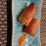 中国料理 しげ乃 - 