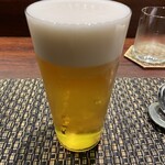 中国料理 しげ乃 - 