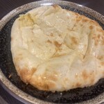 うまんぱりわる 西調布店 - 