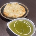 うまんぱりわる 西調布店 - 