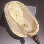 うまんぱりわる 西調布店 - 