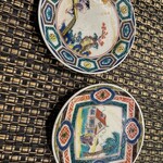 中国料理 しげ乃 - 