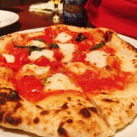 PIZZERIA347 by il pinolo - 
