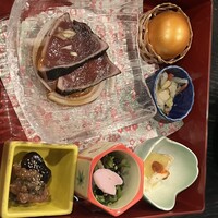 ツキと寿っぽん - 