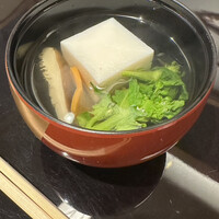 加賀屋 名古屋店 - 