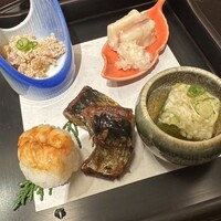 加賀屋 名古屋店 - 