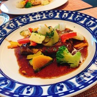 トラント.トロワ - 