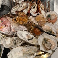 ツキと寿っぽん - 