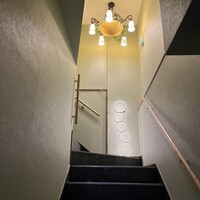 ツキと寿っぽん - 