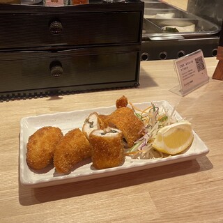 口コミ一覧 : 居酒屋 酔い処 さんちゃん - 神泉/居酒屋 [食べログ] 