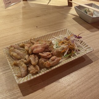 口コミ一覧 : 居酒屋 酔い処 さんちゃん - 神泉/居酒屋 [食べログ] 