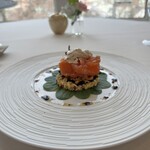 メゾン フジヤ ハコダテ - 